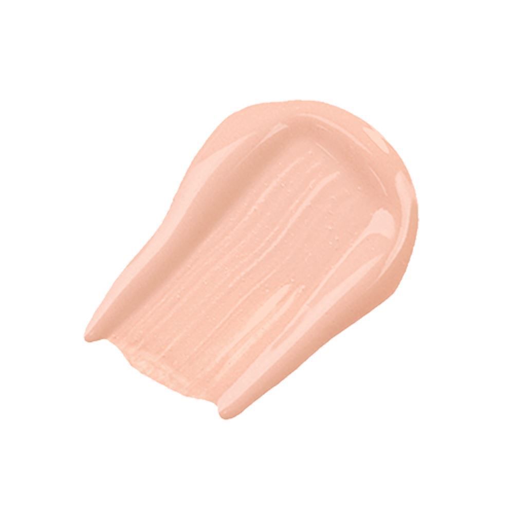 Base Corretivo Matte Velvet Skin Baun Mari Maria - DIVERSOS