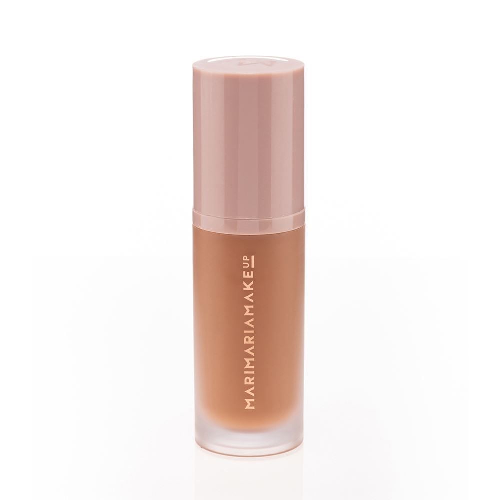 Base Corretivo Matte Velvet Skin Beg Es Mari Maria - DIVERSOS