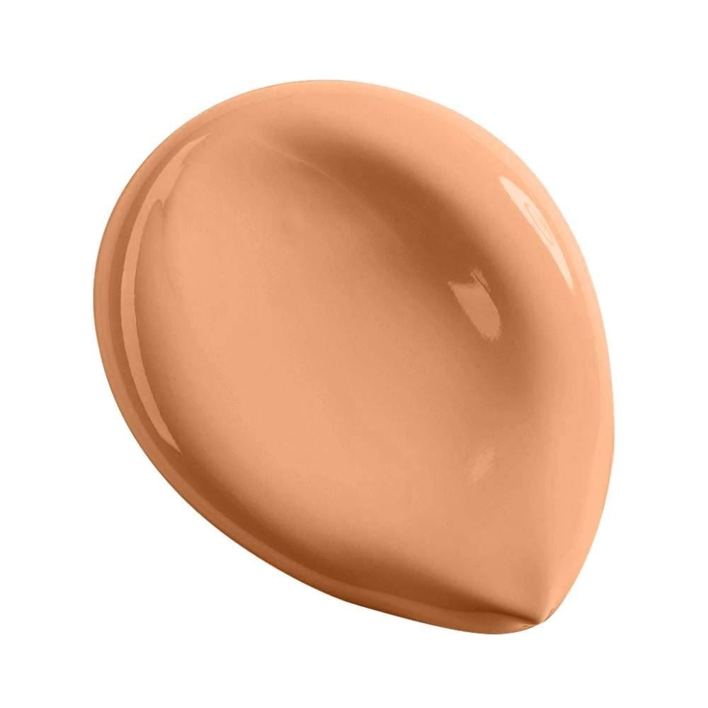 Base E Corretivo Mari Maria Makeup Matte Velvet Skin Bege Médio - 25g