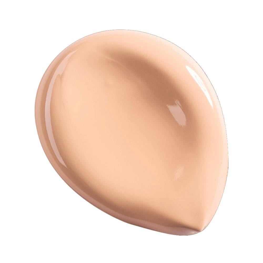 Base E Corretivo Mari Maria Makeup Matte Velvet Skin Nude - 25g