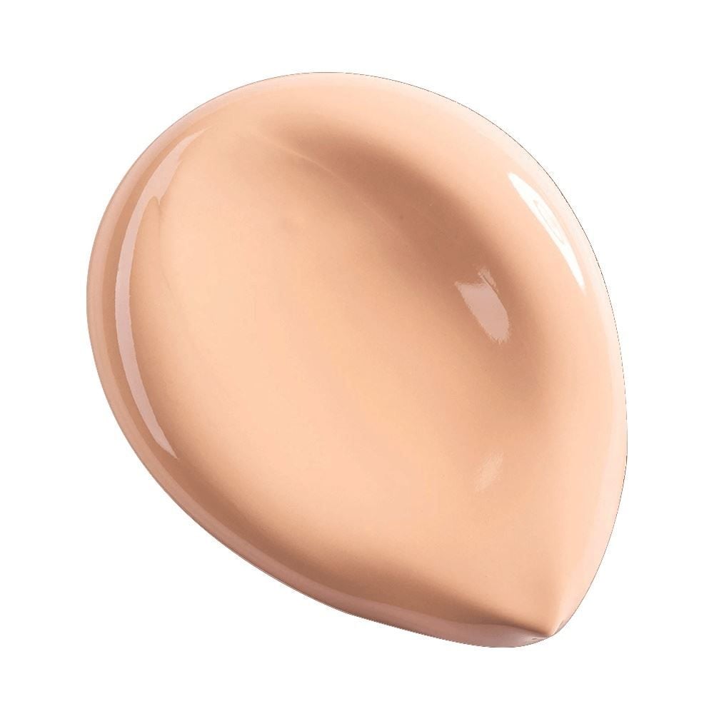 Base E Corretivo Mate Velvet Skin Nude Mari Maria - 25g