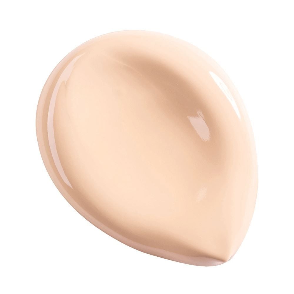 Base E Corretivo Matte Velvet Skin Bege Claro 2 Mari Maria - 25g