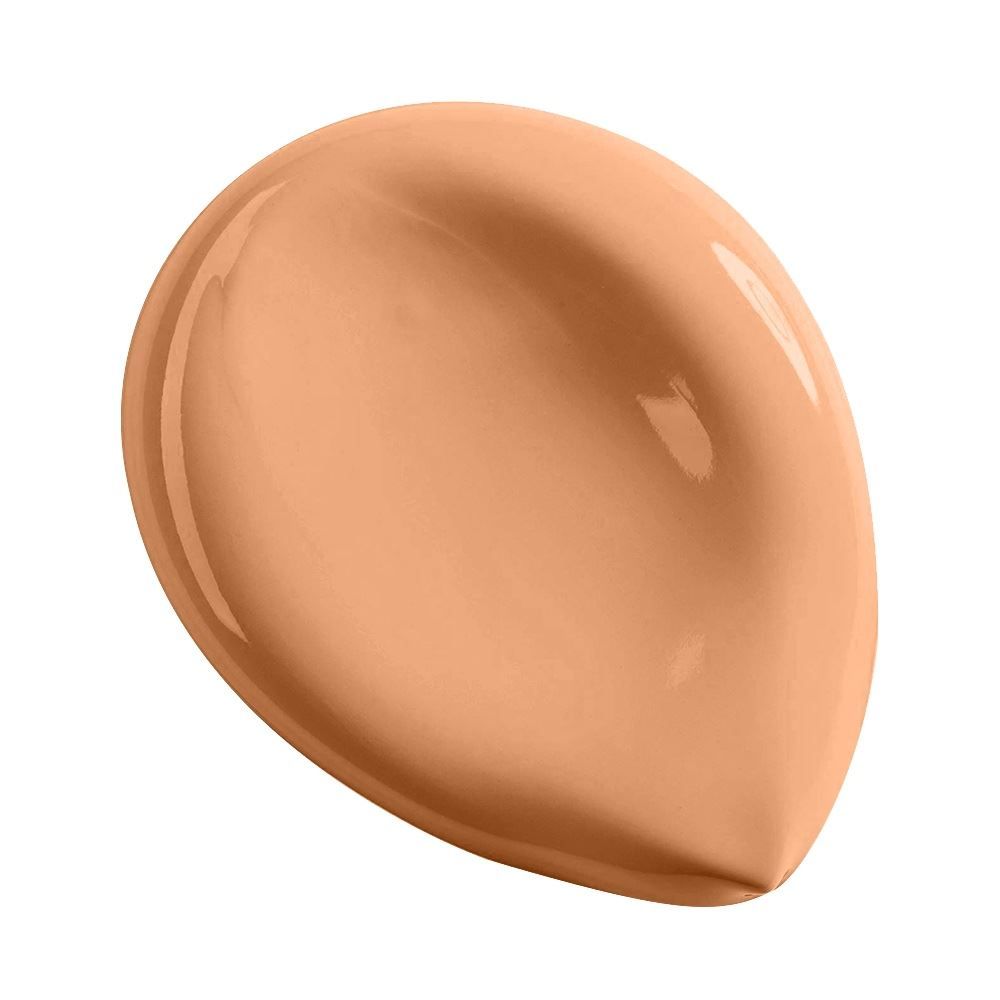Base E Corretivo Matte Velvet Skin Bege Médio Maria Maria - 25g