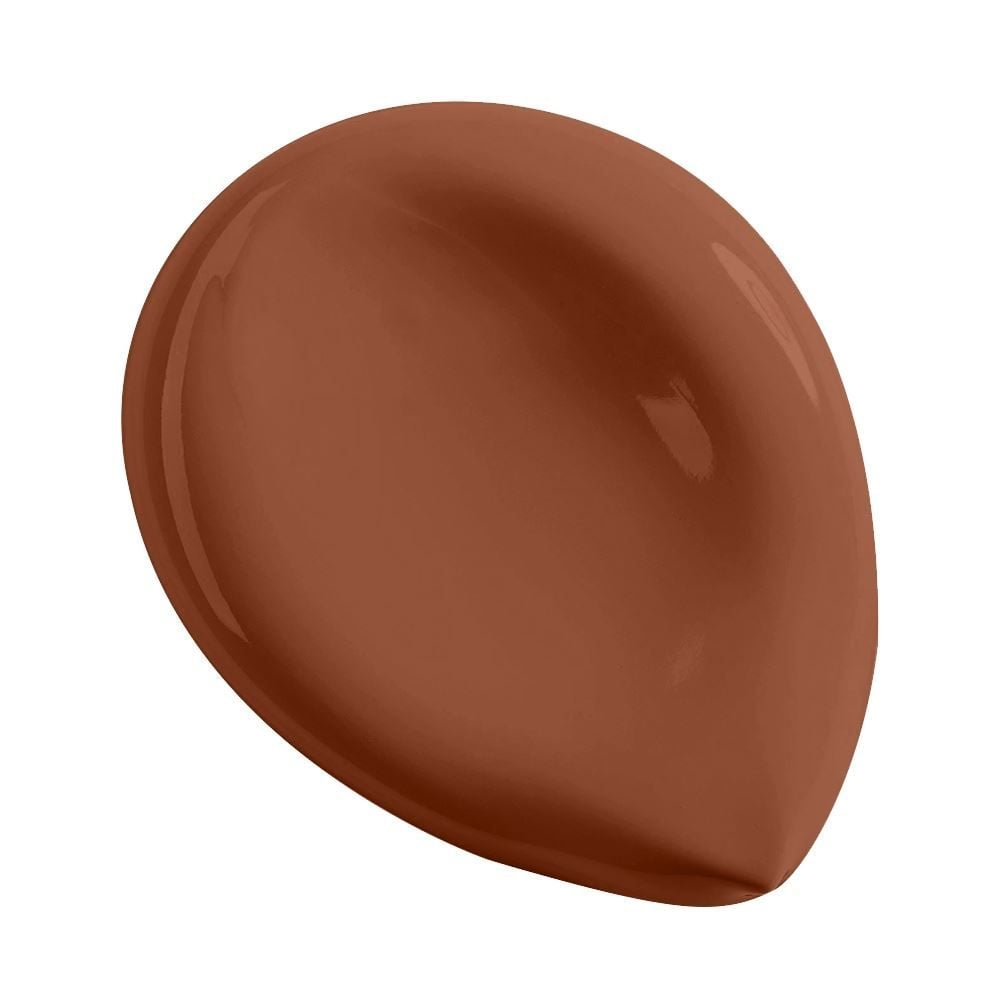 Base E Corretivo Matte Velvet Skin Canela Mari Maria - 25g