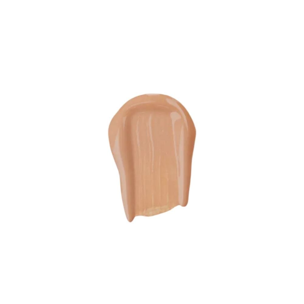 Base e Corretivo Velvet Skin Mari Maria Makeup 25G - Bege Médio