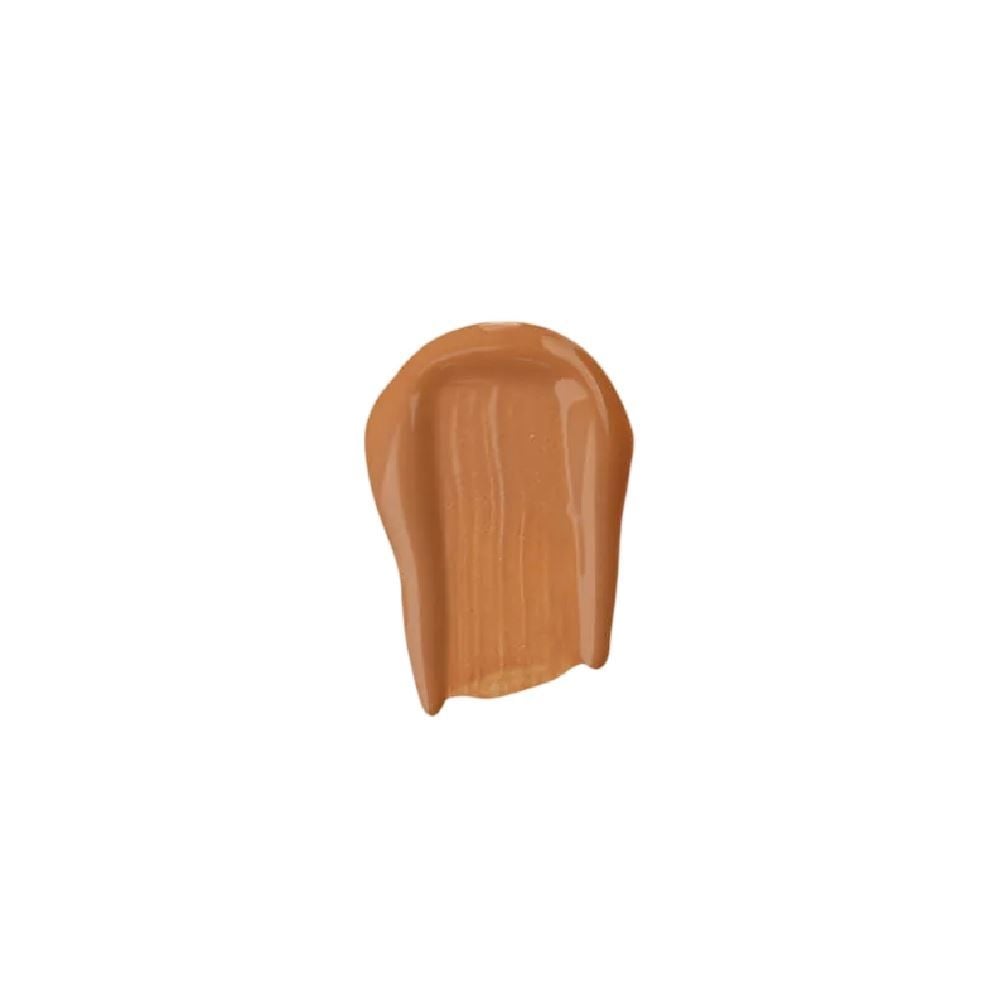 Base e Corretivo Velvet Skin Mari Maria Makeup 25G - Amêndoa 