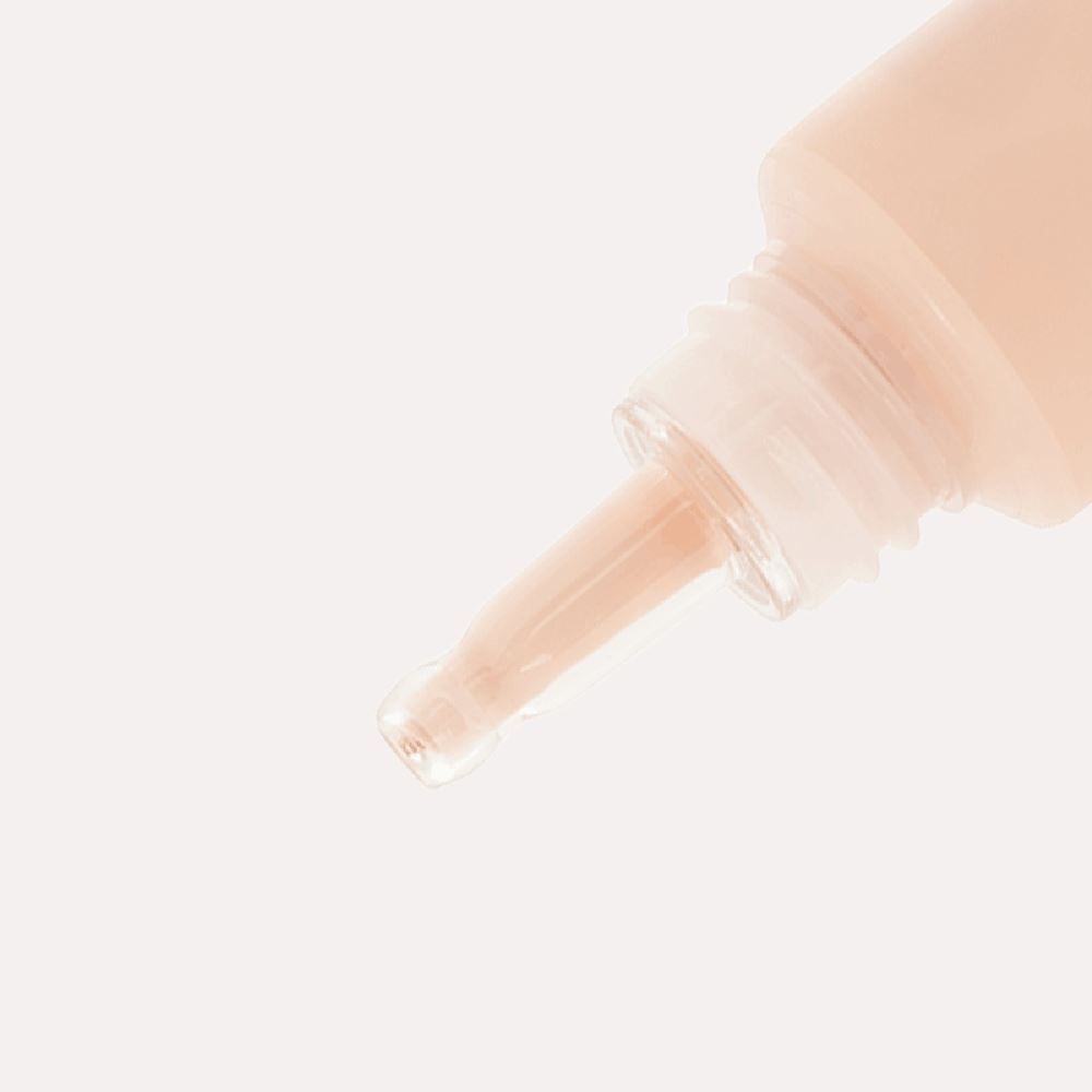 Base Hype Up Matte Mari Maria Makeup - Cor H1