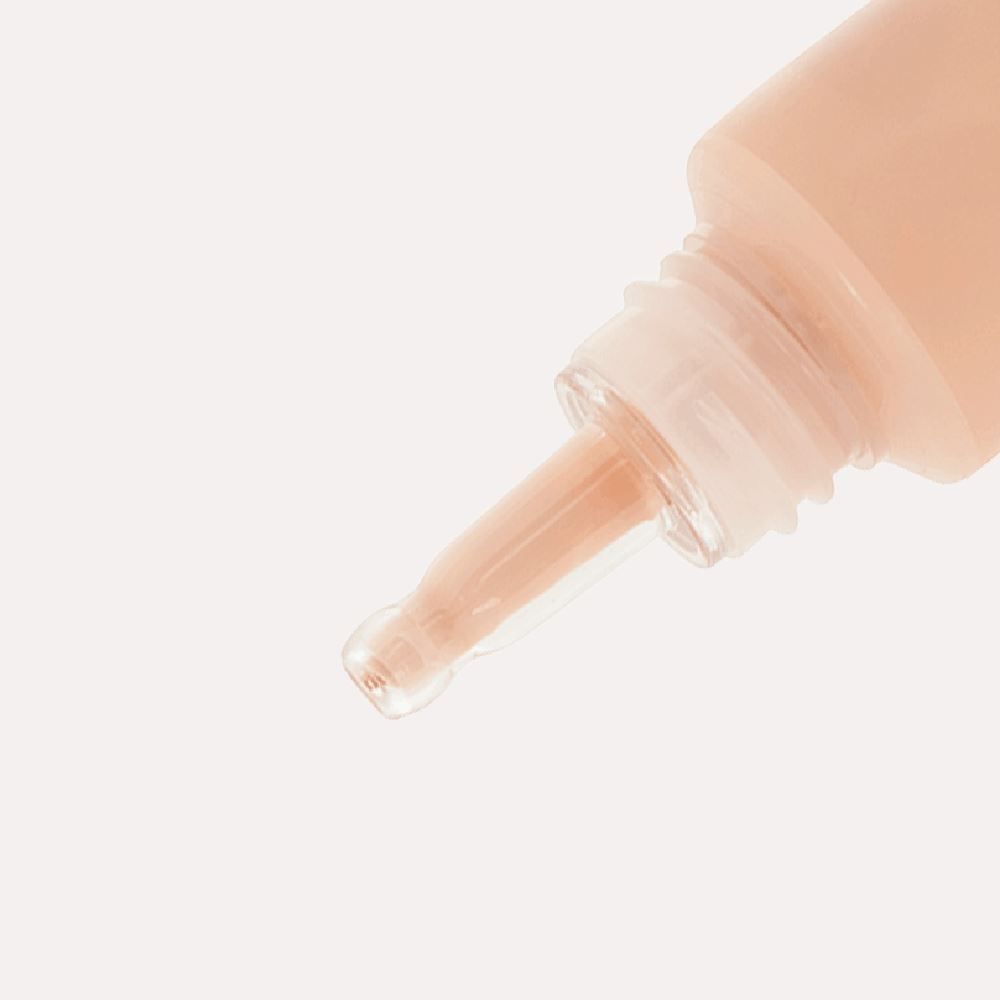 Base Hype Up Matte Mari Maria Makeup - Cor H2