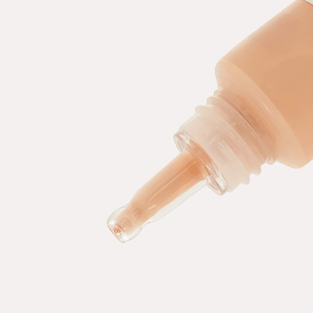 Base Hype Up Matte Mari Maria Makeup - Cor H3