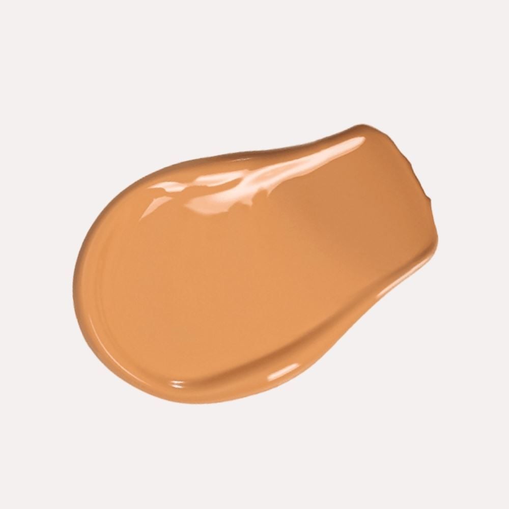 Base Hype Up Matte Mari Maria Makeup - Cor H4