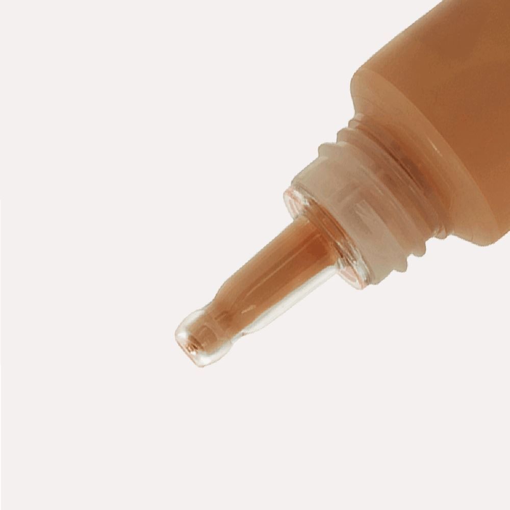 Base Hype Up Matte Mari Maria Makeup - Cor H5