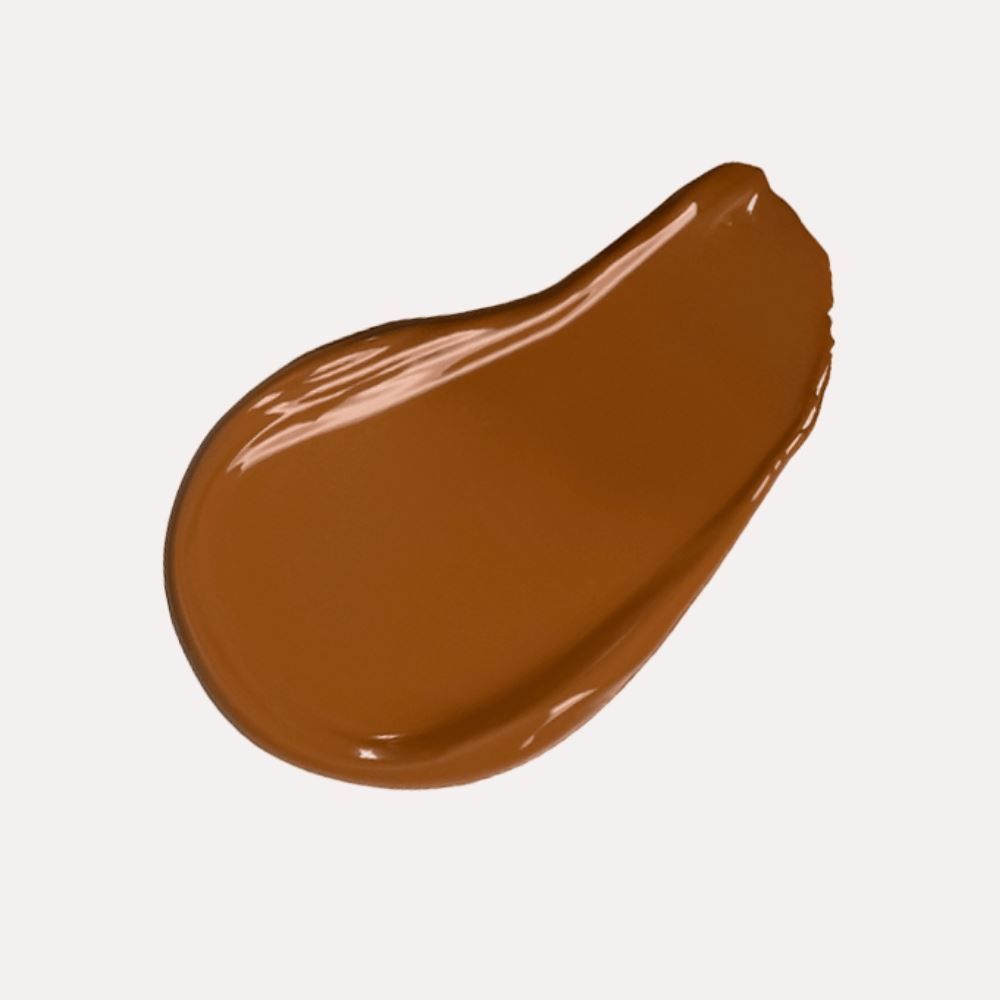 Base Hype Up Matte Mari Maria Makeup - Cor H6