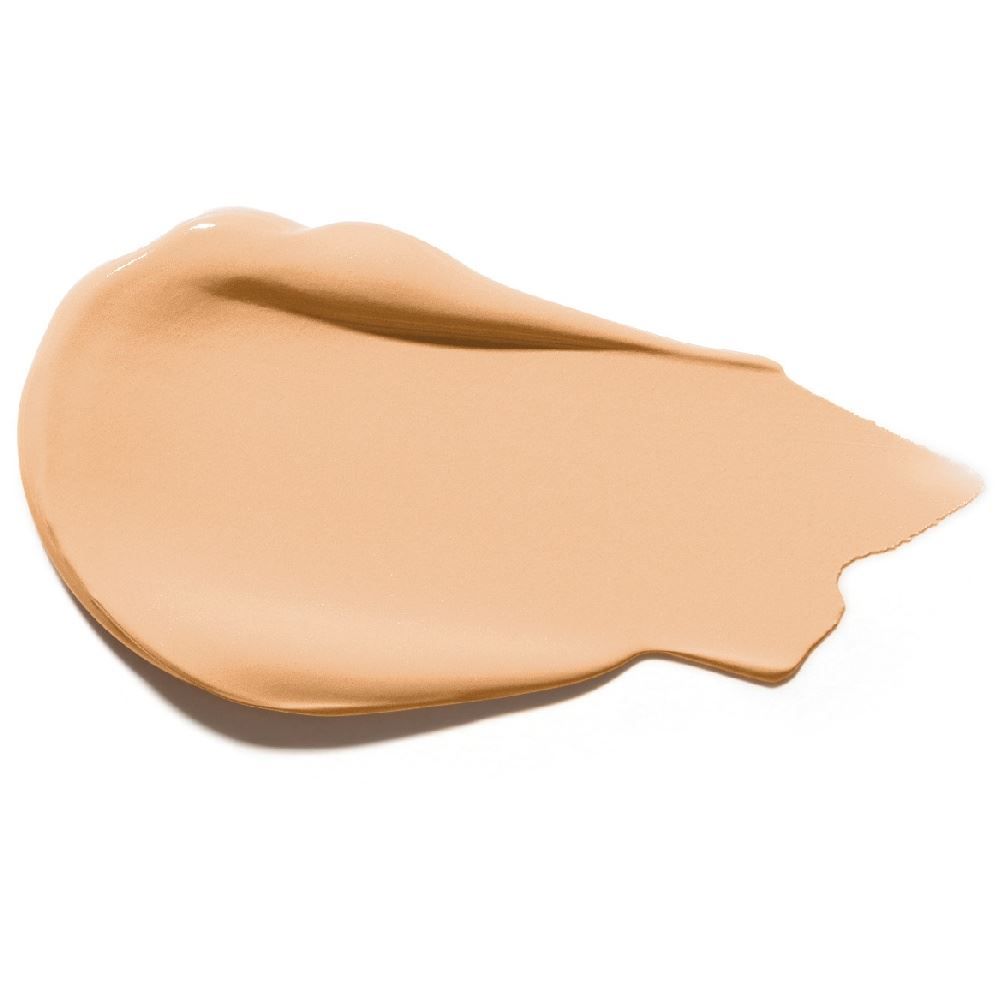 Base Líquida Hidra Glow Niina Secrets 30Ml - cor 05