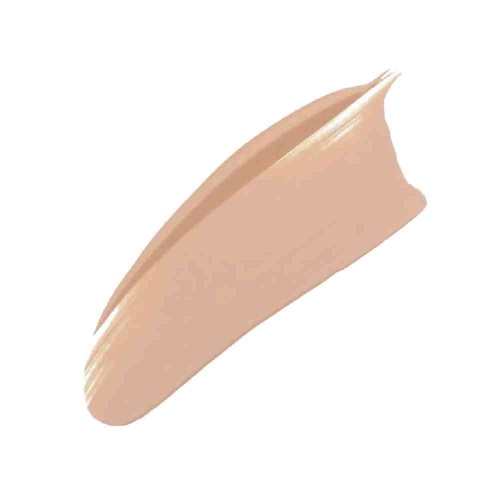 Base Líquida Nano Hd 260Ml Vult - Cor V130