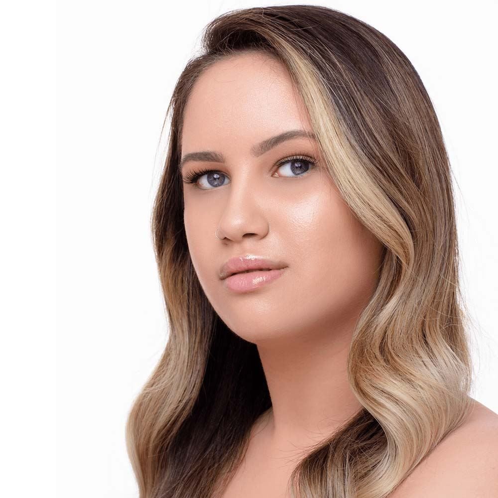 Base Líquida Skin Bruna Tavares 40Ml - L30