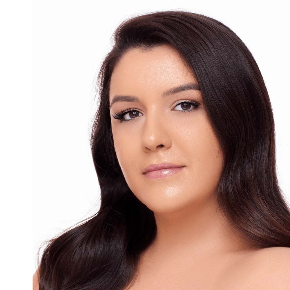 Base Líquida Skin Bruna Tavares 40Ml - L40