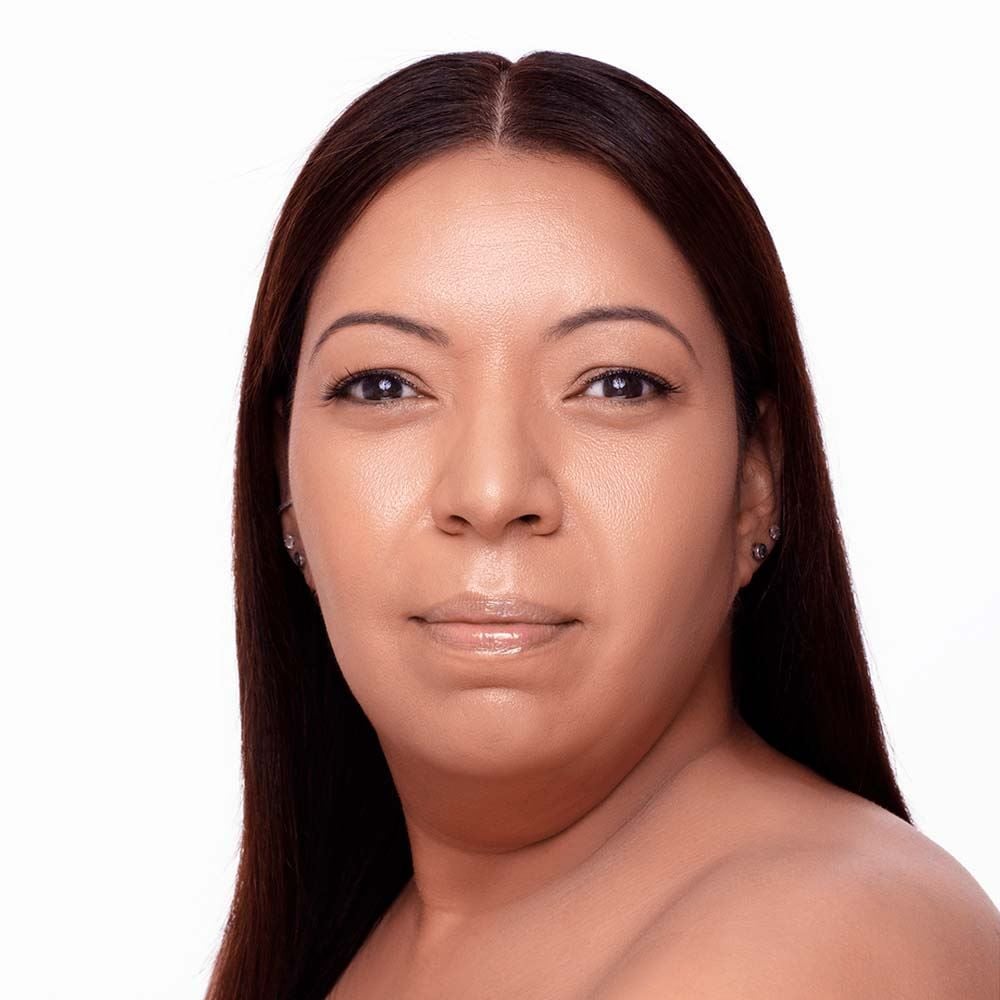 Base Líquida Skin Bruna Tavares 40Ml - M20