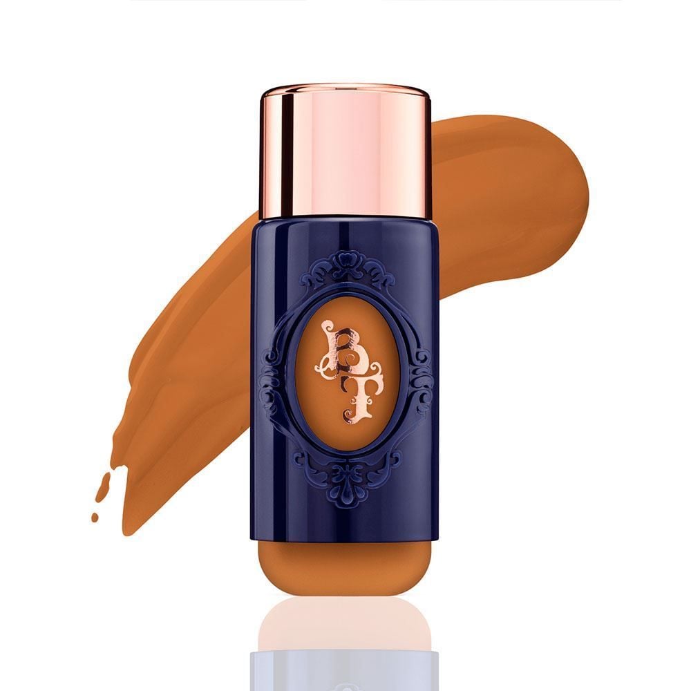 Base Líquida Skin Bruna Tavares 40Ml - T10