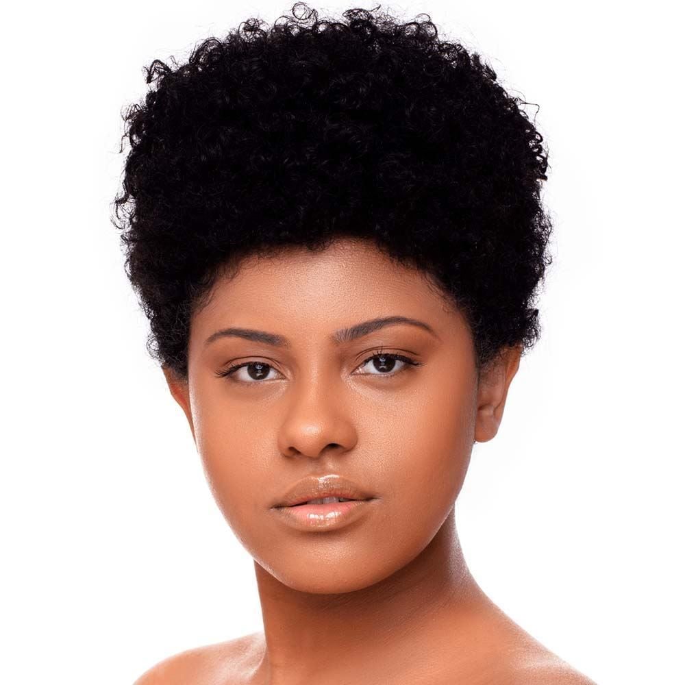 Base Líquida Skin Bruna Tavares 40Ml - T10