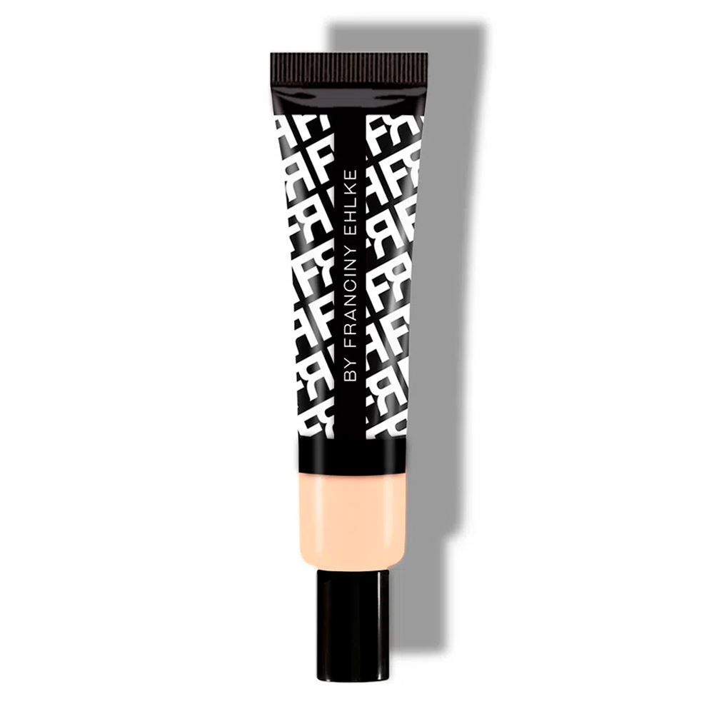 Base Mate 30G Real Filter Fran By Franciny Ehlke - C-02