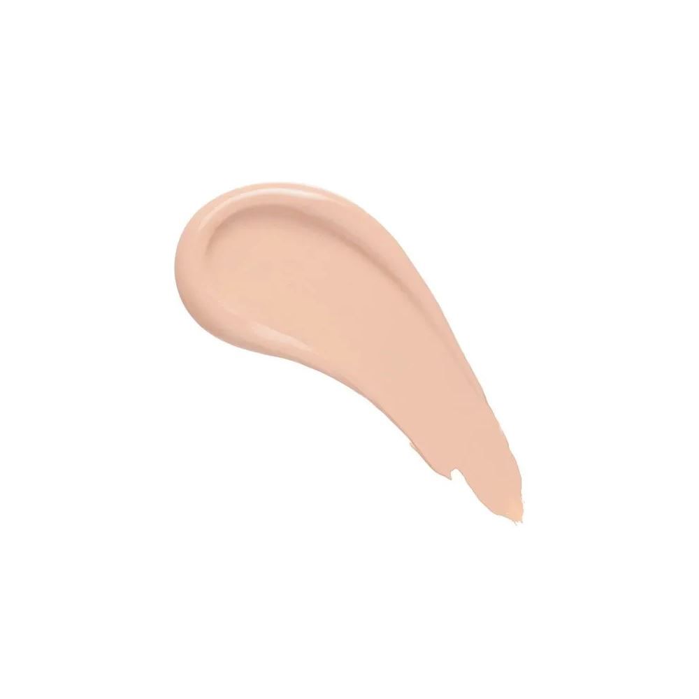 Base Matte Alta Cobertura Cor 3 Beauty Payot - 50ml