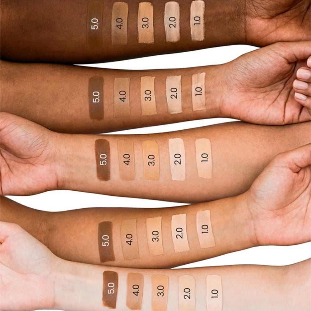 Base Stick Clara 2.0 Fps 50 Hidrabene