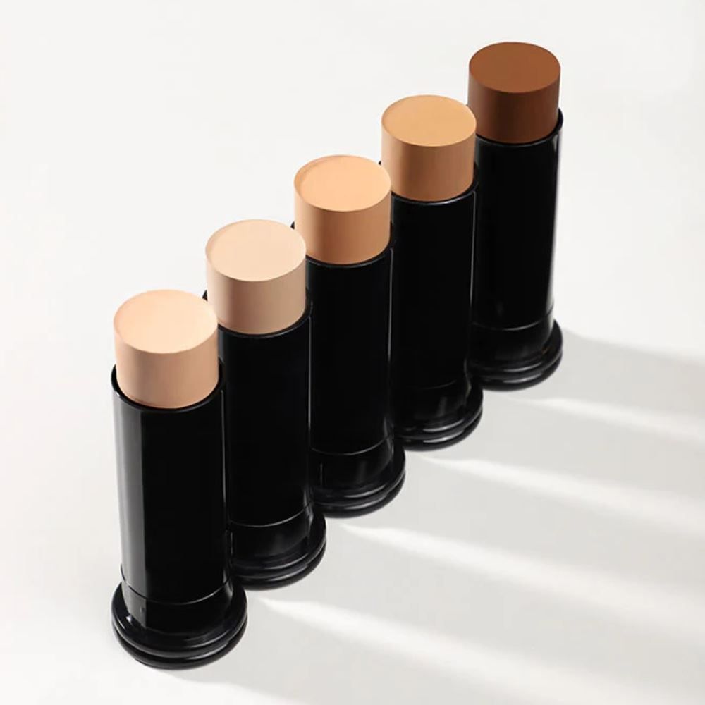 Base Stick Clara 2.0 Fps 50 Hidrabene