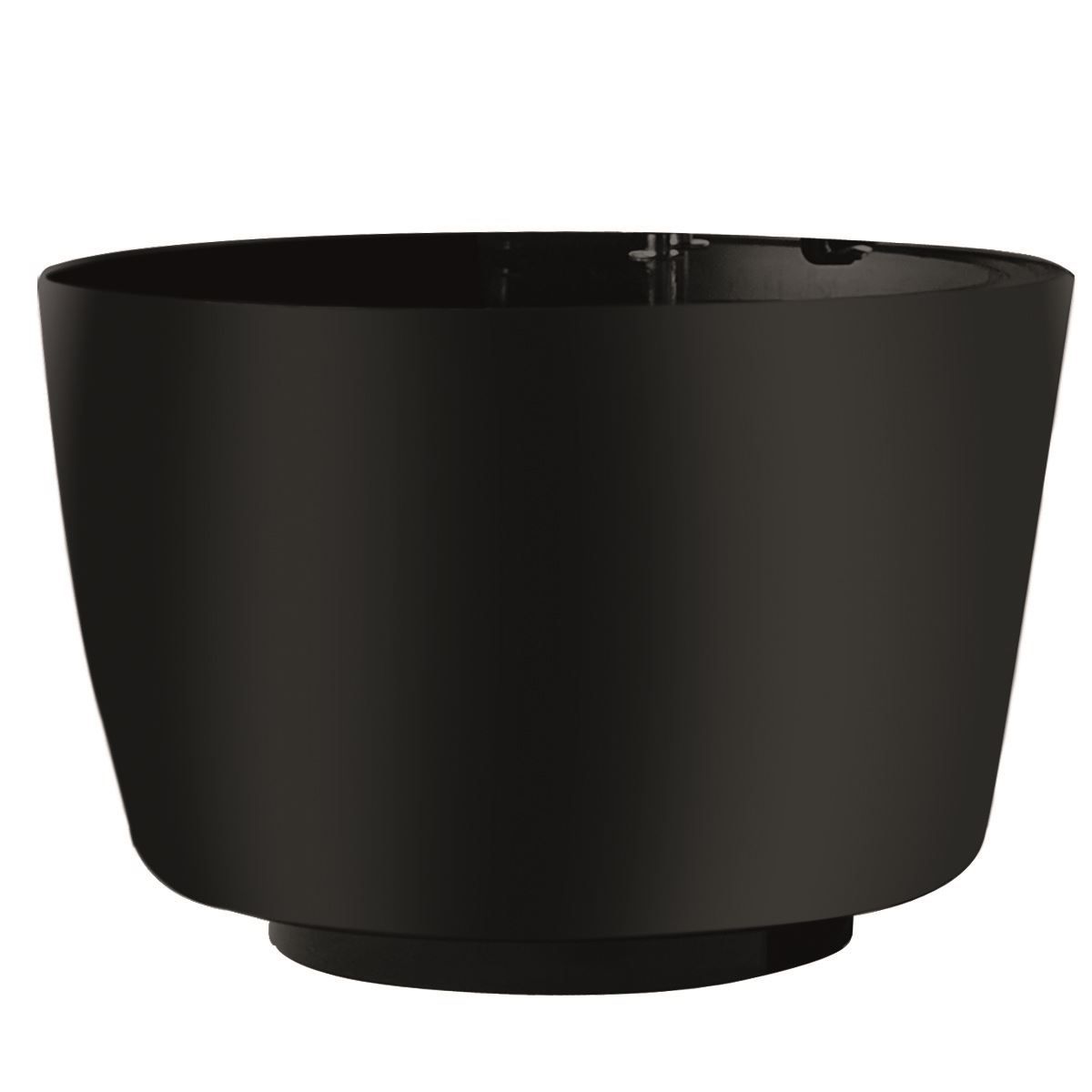 Batedeira Perola Maxx 2 350 Watts Britânia