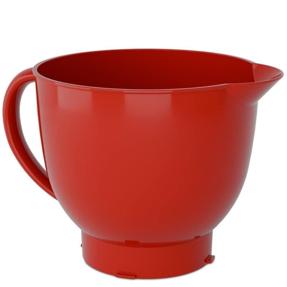 Batedeira Planetária Philco 5L 12 Velocidades 900W PBP90B