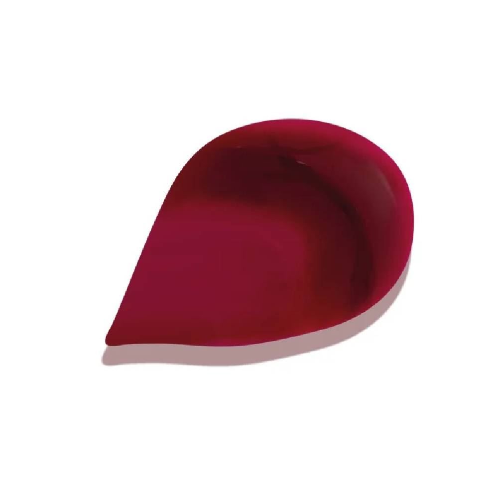 Batom Aqua Tint Gel Violet Vult - 5,5ml