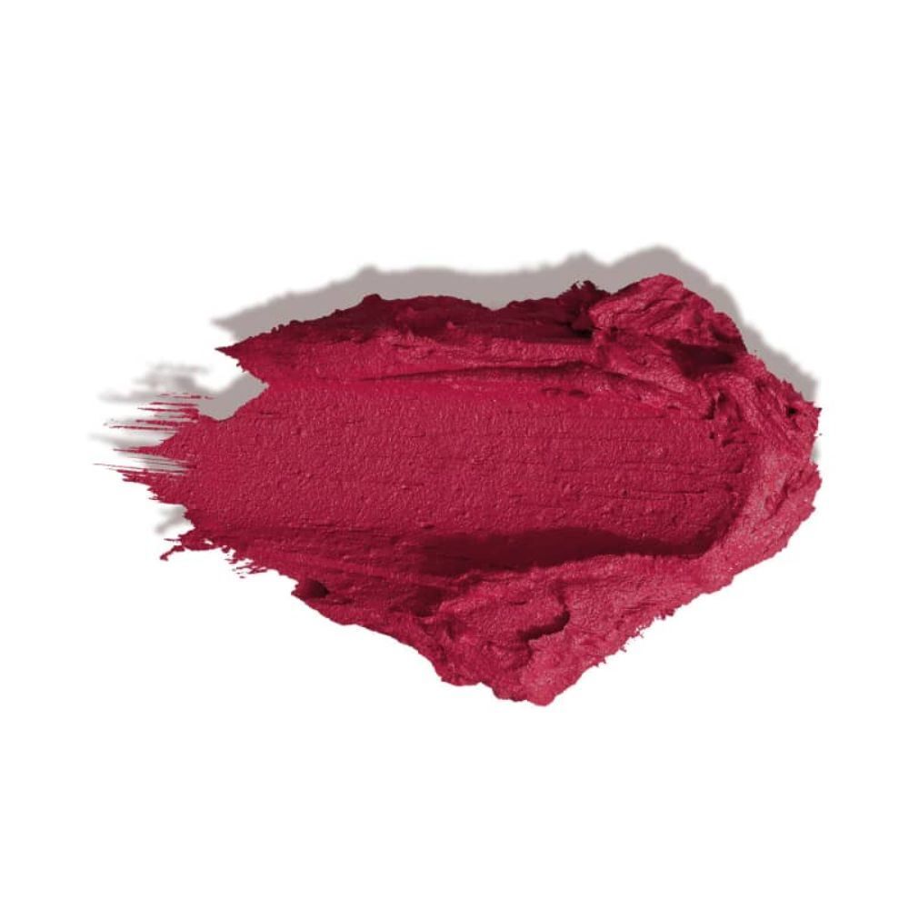 Batom Matte Lips Vult 3,8Gr - Rosa Fucsia