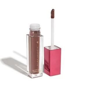 Batom Líquido Niina Secrets Skinny Matte Rosa Lotus Eudora 5Ml