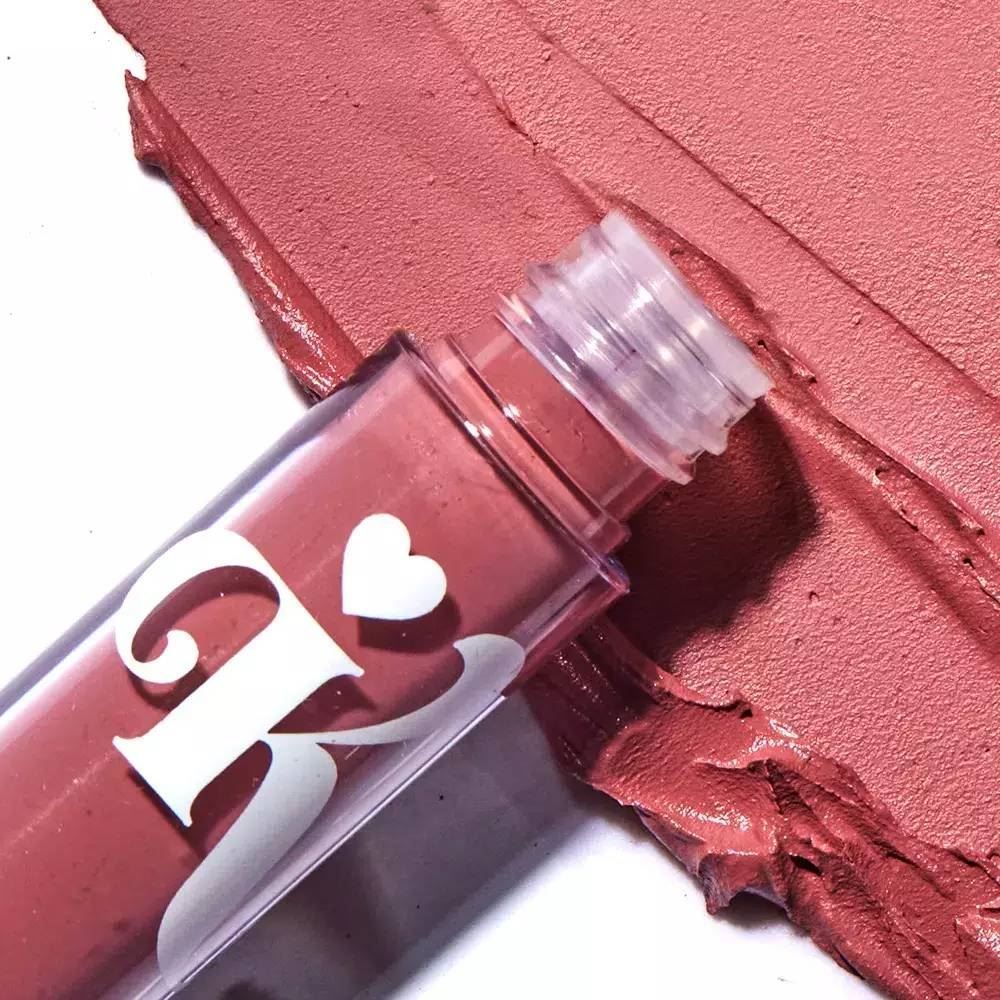 Batom Líquido Andrômeda Matte Aveludado By Karen Bachini - 3,8ml