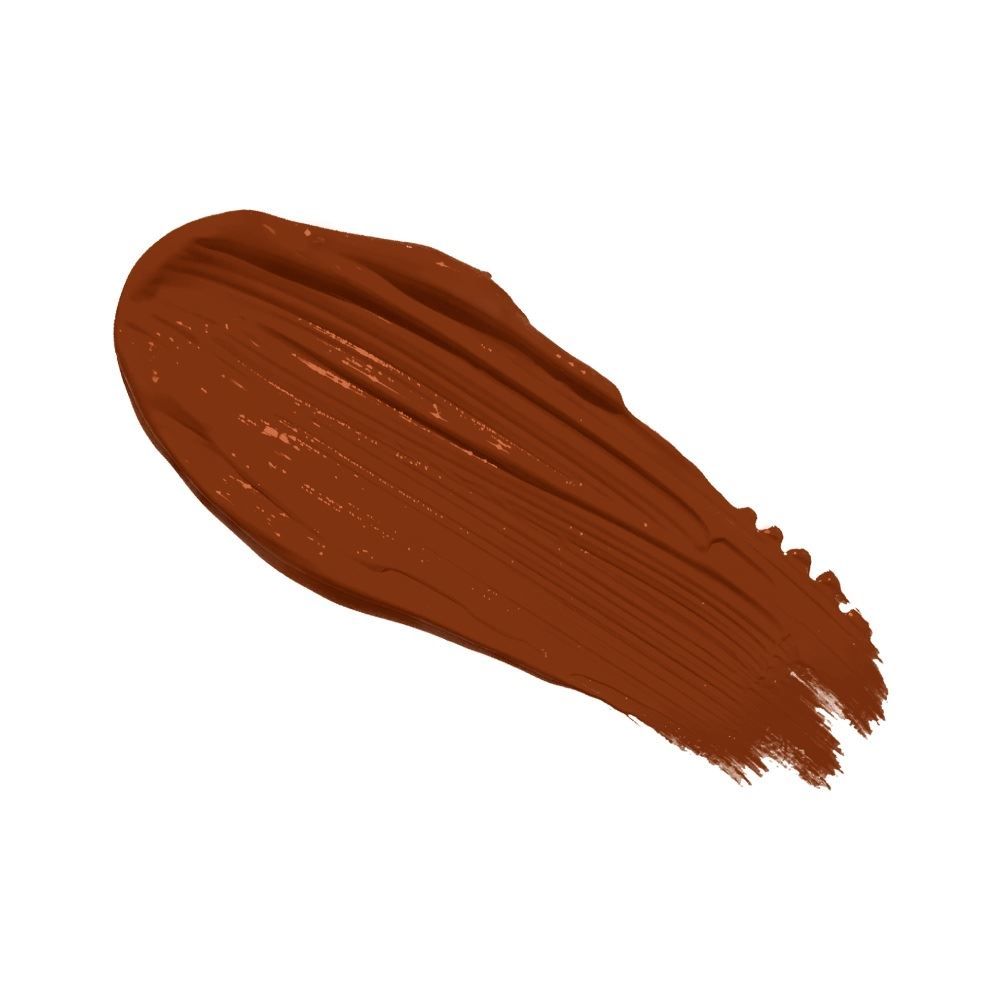 Batom Líquido Ginger Glow Mari Maria Makeup 4Ml - Model