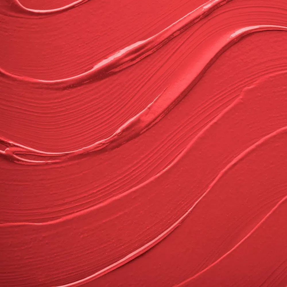 Batom Líquido Matte 5Ml Fran By Franciny Ehlke - Delicate