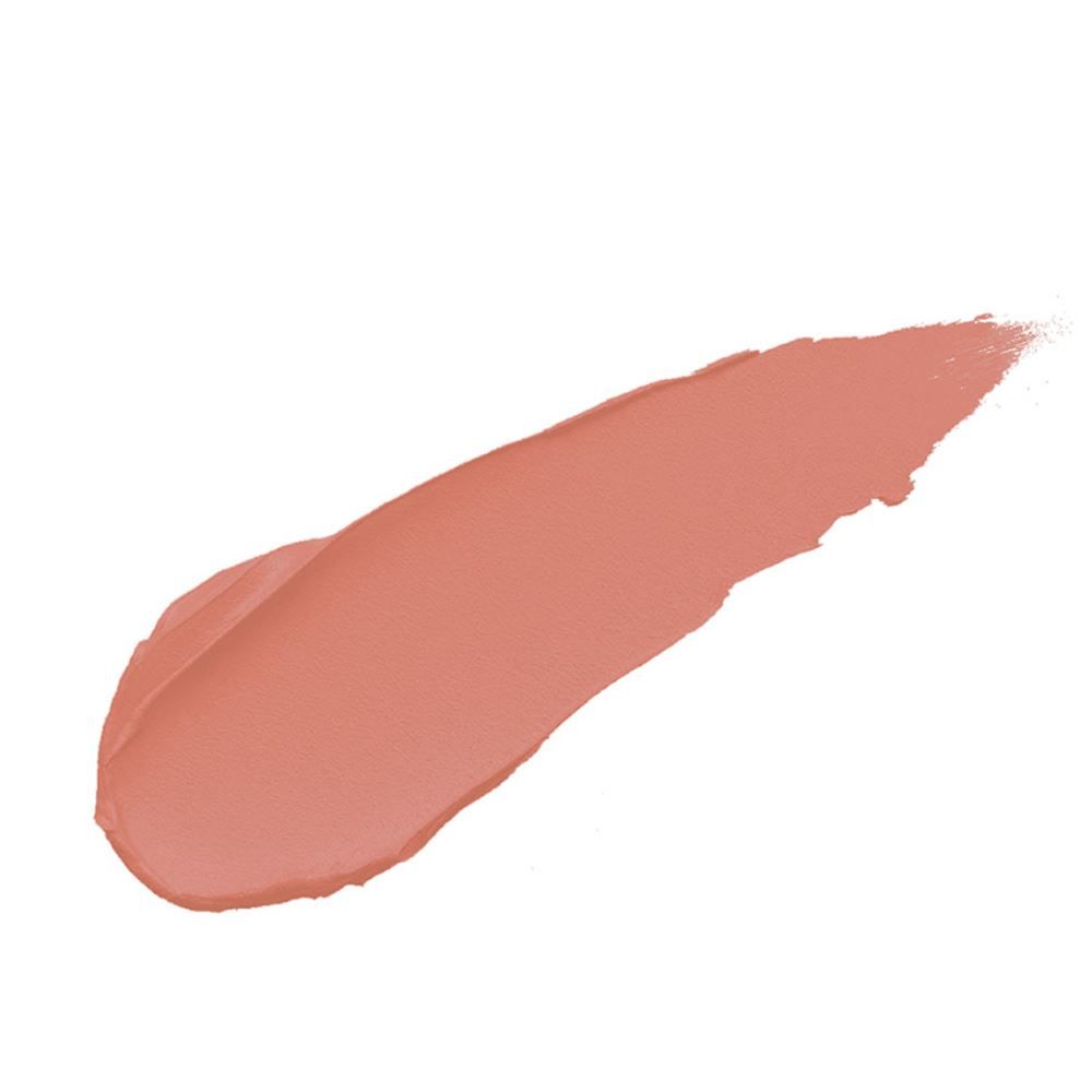 Batom Líquido Matte Ashy Mari Maria - DIVERSOS