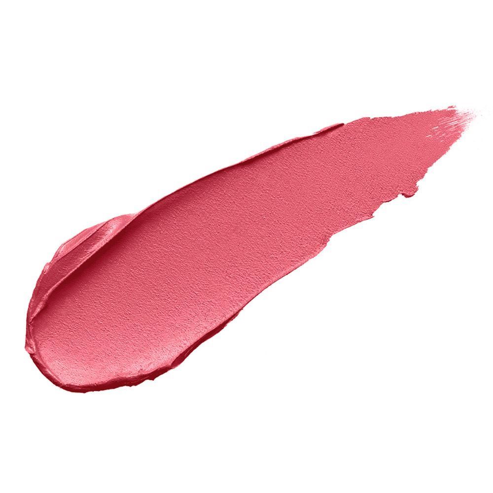 Batom Líquido Matte Rose Nude Mari Maria - DIVERSOS