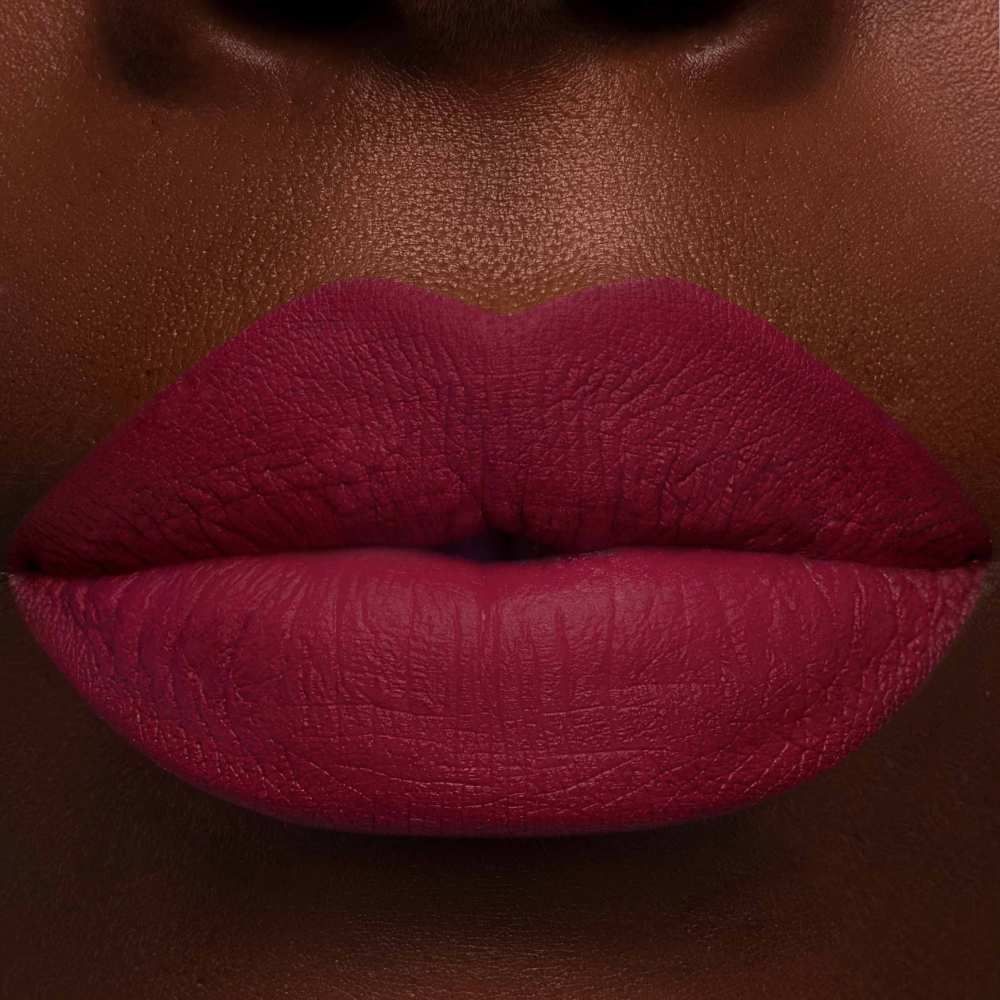 Batom Mari Maria Ginger Glow Stick Bold - 1,1G