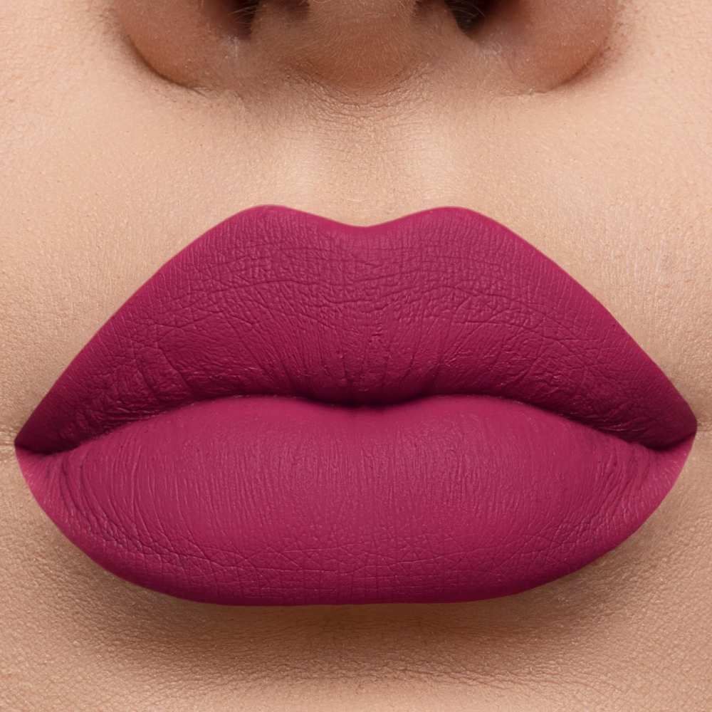 Batom Mari Maria Ginger Glow Stick Bold - 1,1G