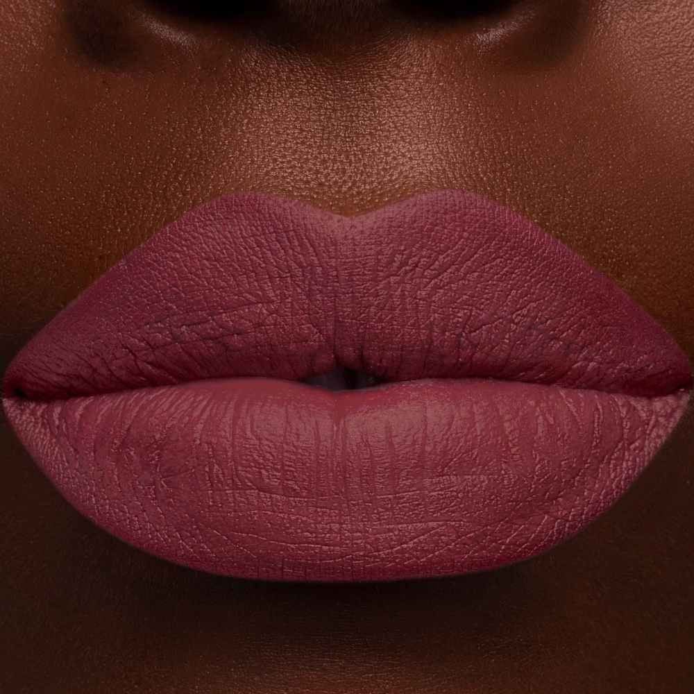 Batom Mari Maria Ginger Glow Stick Proud - 1,1G