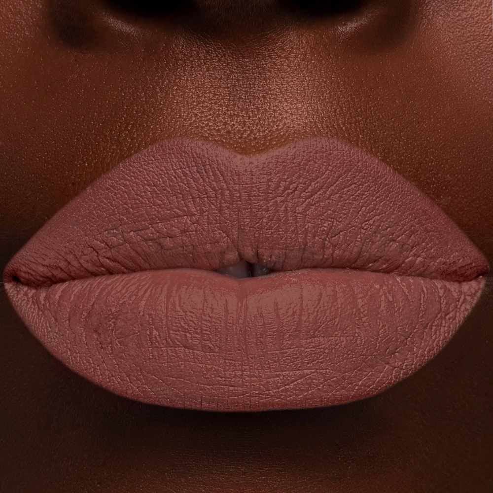 Batom Mari Maria Ginger Glow Stick True - 1,1G