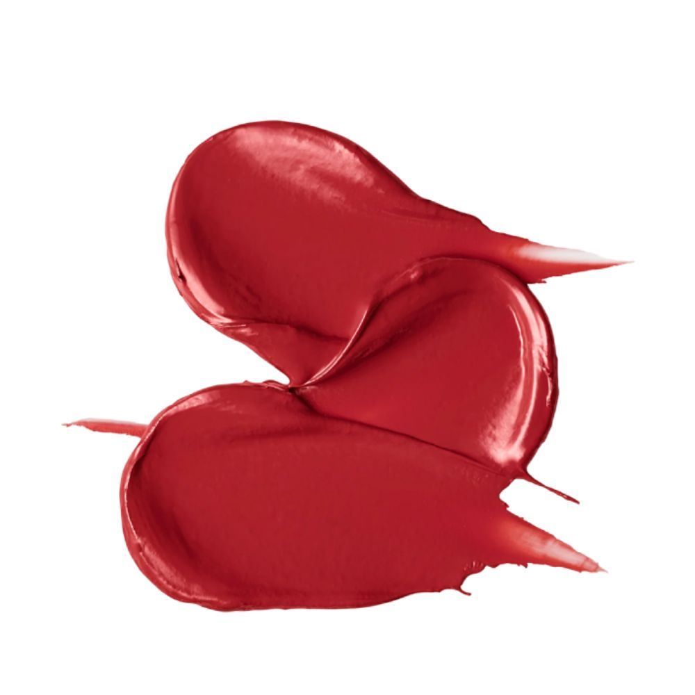 Batom Revlon Super Lustrous Wine With Everything - 4,2g