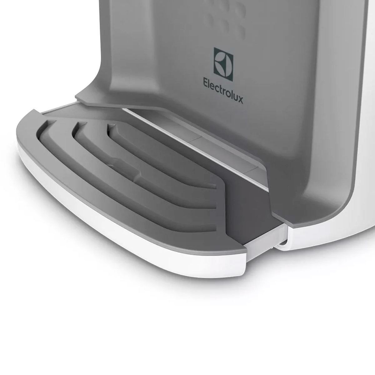 Bebedouro De Água Eletrônico Branco Be11b Electrolux - Bivolt