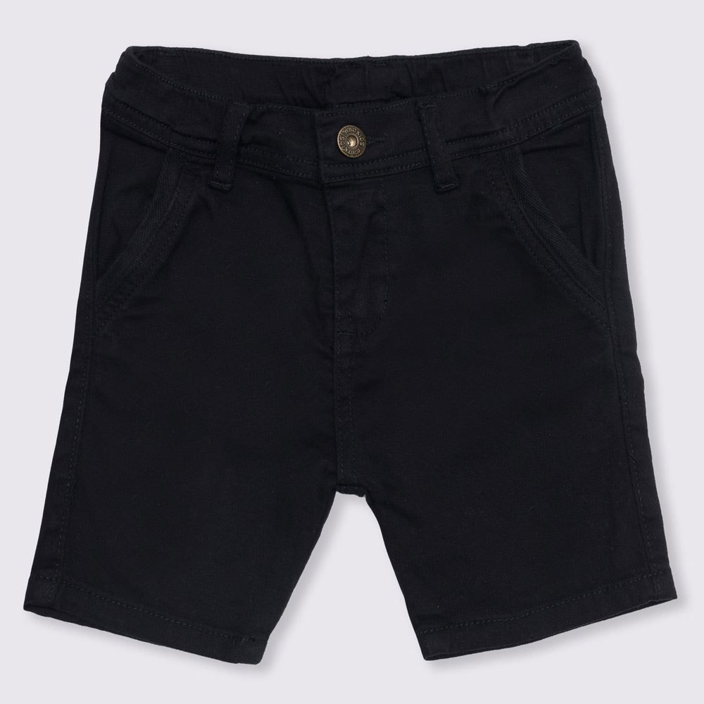 Bermuda 1 a 3 anos Sarja Yoyo Kids