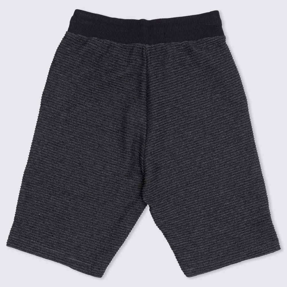 Bermuda 12 a 16 anos Malha Classic Wave Hangar 33