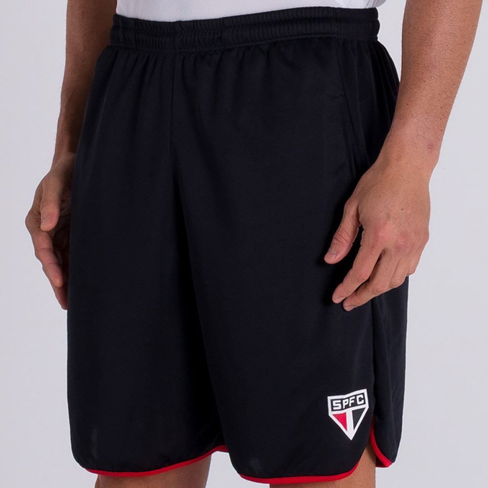 Bermuda Agility São Paulo