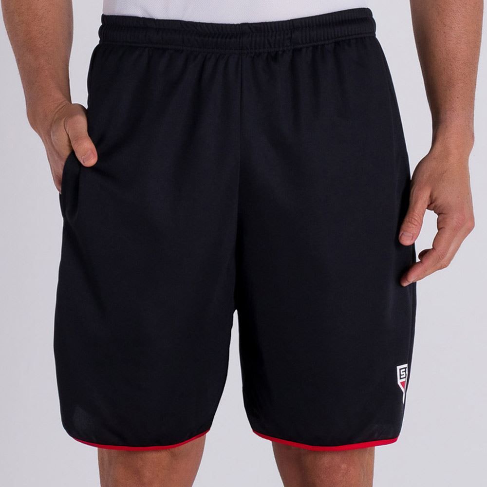 Bermuda Agility São Paulo