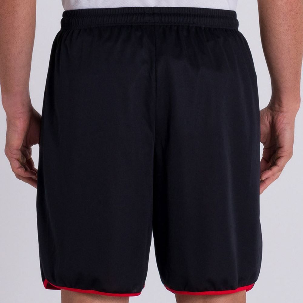 Bermuda Agility São Paulo