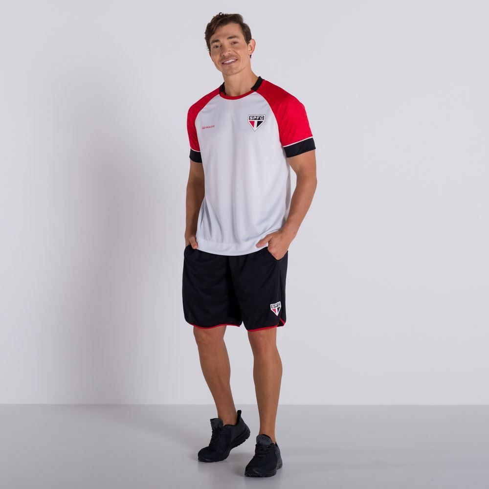 Bermuda Agility São Paulo