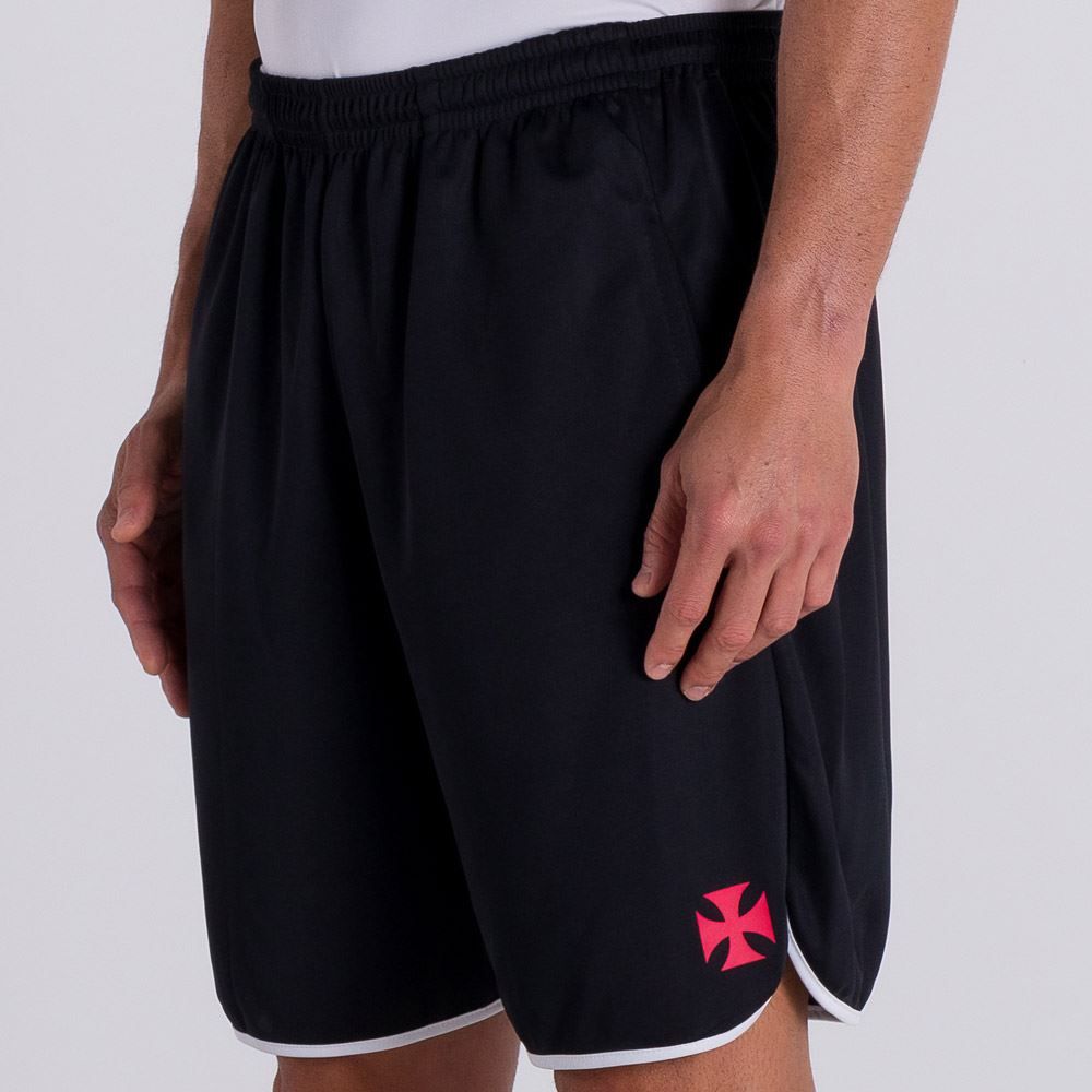 Bermuda Agility Vasco